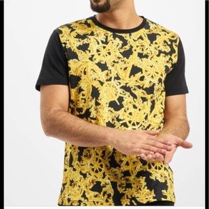 Authentic Versace Jeans Collection T-shirt